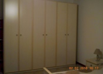Foto 5 - Trilocale Via Banaffa, Faenza - foto 5