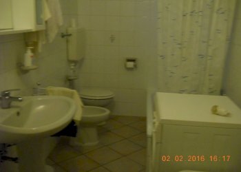 Foto 7 - Trilocale Via Banaffa, Faenza - foto 7