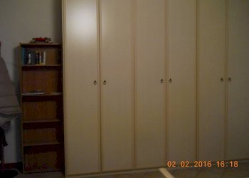 Foto 11 - Trilocale Via Banaffa, Faenza - foto 11
