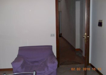 Foto 12 - Trilocale Via Banaffa, Faenza - foto 12