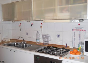 Foto 13 - Trilocale Via Banaffa, Faenza - foto 13