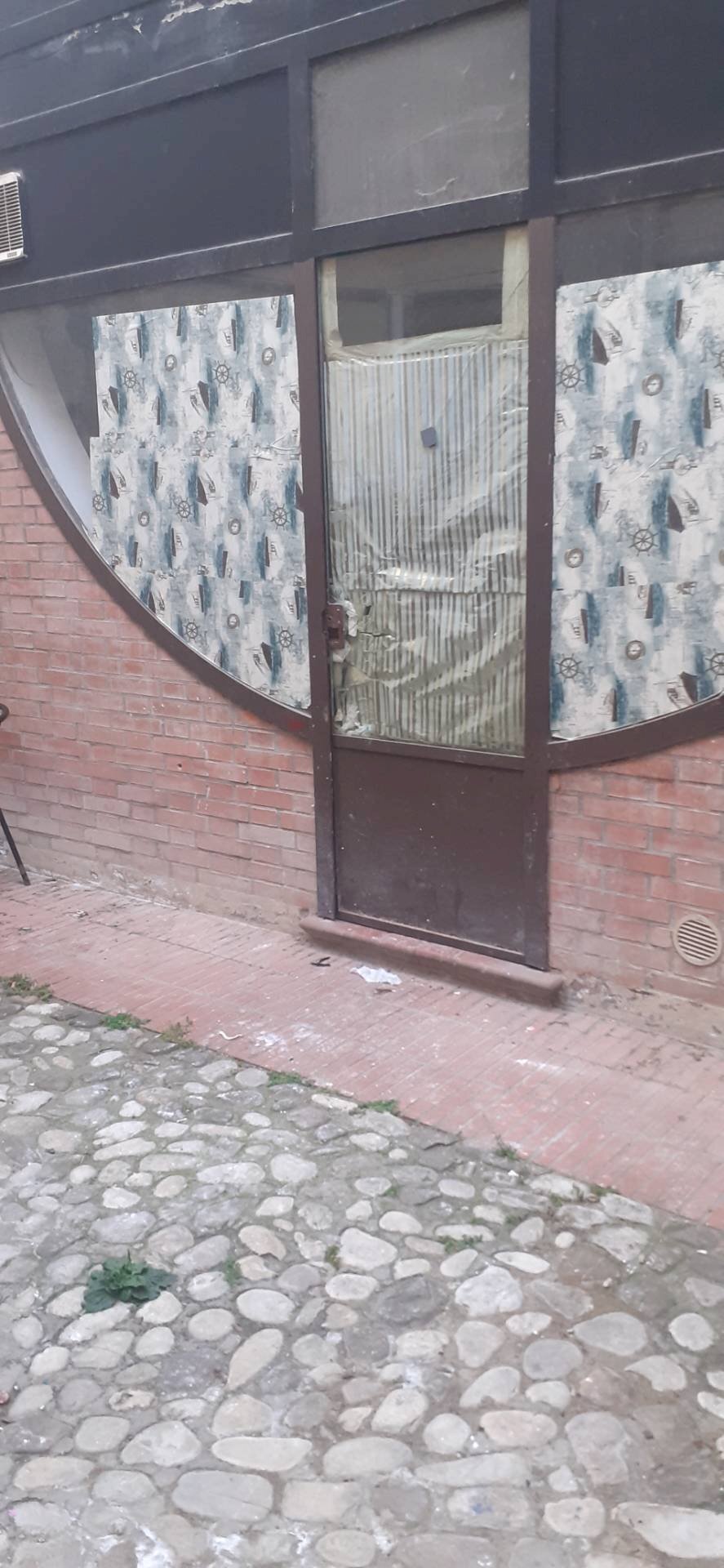 Foto 1 - Three-room apartment Faenza - photo 1
