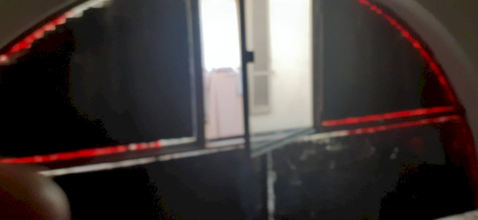 Foto 2 - Three-room apartment Faenza - photo 2