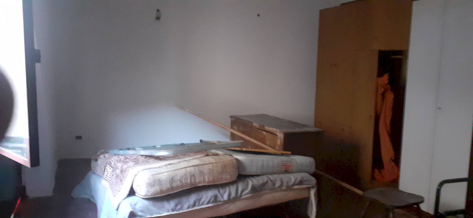 Foto 3 - Three-room apartment Faenza - photo 3