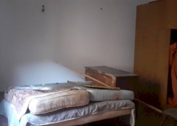 Foto 3 - Three-room apartment Faenza - photo 3