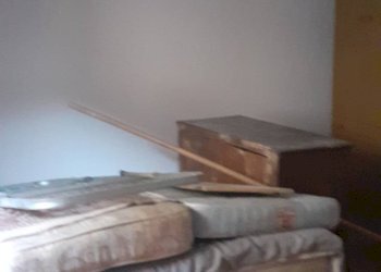 Foto 5 - Three-room apartment Faenza - photo 5