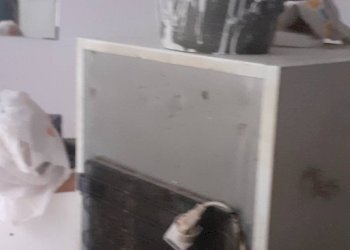 Foto 8 - Three-room apartment Faenza - photo 8