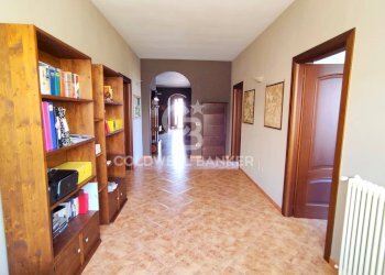 Foto 13 - Four-room apartment Via Sergente Menza
 
73, Torricella - photo 13
