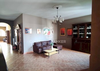 Foto 4 - Four-room apartment Via Sergente Menza
 
73, Torricella - photo 4
