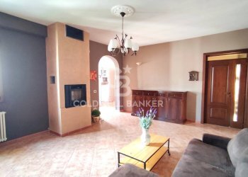 Foto 5 - Four-room apartment Via Sergente Menza
 
73, Torricella - photo 5