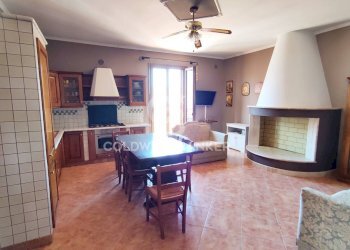 Foto 6 - Four-room apartment Via Sergente Menza
 
73, Torricella - photo 6