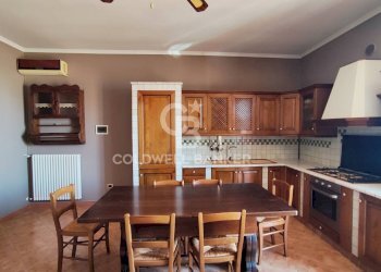 Foto 8 - Four-room apartment Via Sergente Menza
 
73, Torricella - photo 8