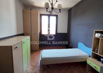 Foto 21 - Four-room apartment Via Sergente Menza
 
73, Torricella - photo 21