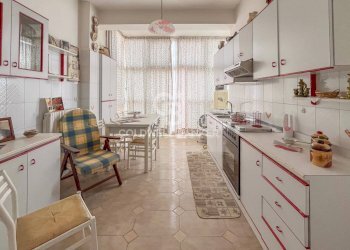 Foto 4 - Four-room apartment Via Salemi
 
2, Andria - photo 4