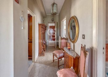Foto 11 - Four-room apartment Via Salemi
 
2, Andria - photo 11