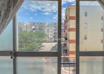 Foto 6 - Four-room apartment Via Salemi
 
2, Andria - photo 6