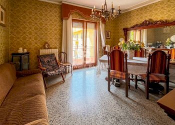 Foto 12 - Four-room apartment Via Salemi
 
2, Andria - photo 12