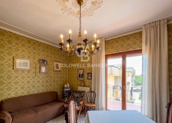 Foto 7 - Four-room apartment Via Salemi
 
2, Andria - photo 7