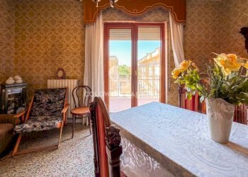 Foto 9 - Four-room apartment Via Salemi
 
2, Andria - photo 9