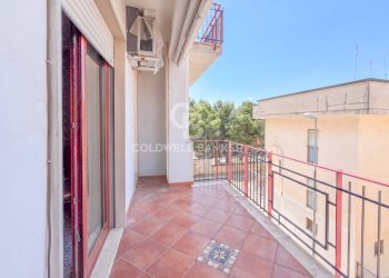 Foto 10 - Four-room apartment Via Salemi
 
2, Andria - photo 10