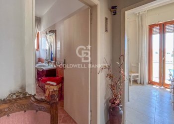Foto 13 - Four-room apartment Via Salemi
 
2, Andria - photo 13