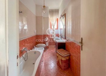 Foto 14 - Four-room apartment Via Salemi
 
2, Andria - photo 14