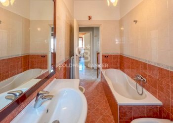 Foto 15 - Four-room apartment Via Salemi
 
2, Andria - photo 15