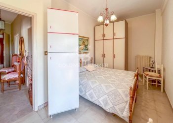 Foto 16 - Four-room apartment Via Salemi
 
2, Andria - photo 16