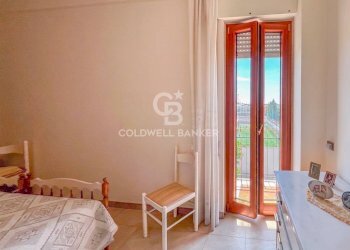 Foto 17 - Four-room apartment Via Salemi
 
2, Andria - photo 17