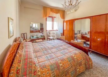 Foto 20 - Four-room apartment Via Salemi
 
2, Andria - photo 20
