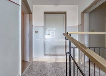 Foto 22 - Four-room apartment Via Salemi
 
2, Andria - photo 22