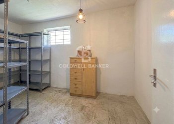 Foto 23 - Four-room apartment Via Salemi
 
2, Andria - photo 23