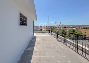 Foto 26 - Four-room apartment Via Salemi
 
2, Andria - photo 26