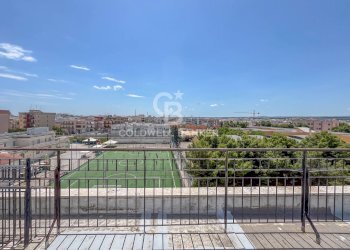 Foto 27 - Four-room apartment Via Salemi
 
2, Andria - photo 27