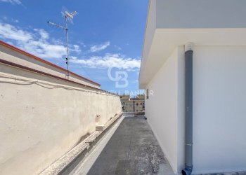 Foto 29 - Four-room apartment Via Salemi
 
2, Andria - photo 29