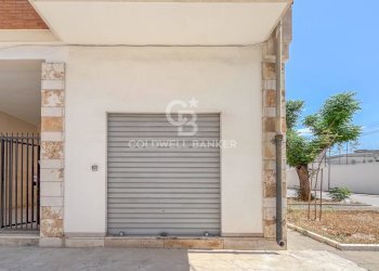 Foto 32 - Four-room apartment Via Salemi
 
2, Andria - photo 32