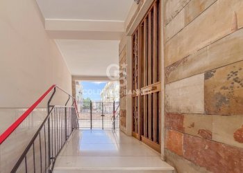 Foto 36 - Four-room apartment Via Salemi
 
2, Andria - photo 36