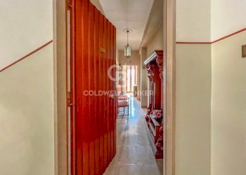 Foto 38 - Four-room apartment Via Salemi
 
2, Andria - photo 38
