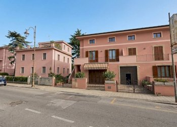 Foto 1 - Appartamento Via Ferrucci, Cecina - foto 1