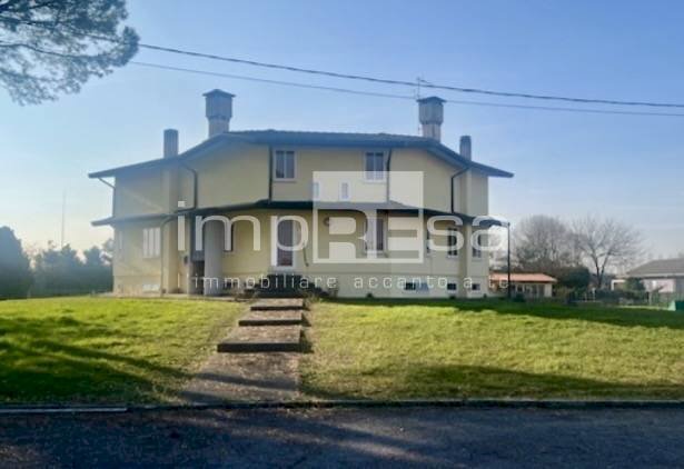 Foto 1 - Villa Preganziol - foto 1