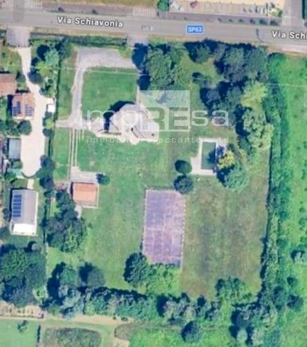 Foto 2 - Villa Preganziol - foto 2