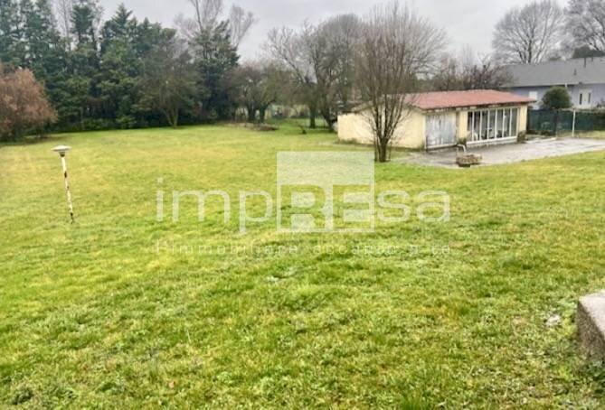 Foto 3 - Villa Preganziol - foto 3