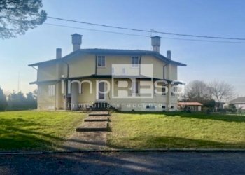 Foto 1 - Villa Preganziol - photo 1
