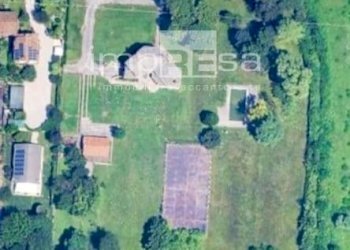Foto 2 - Villa Preganziol - photo 2