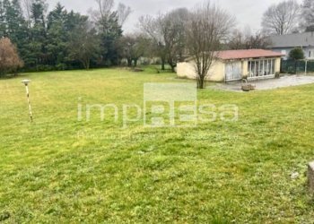 Foto 3 - Villa Preganziol - photo 3