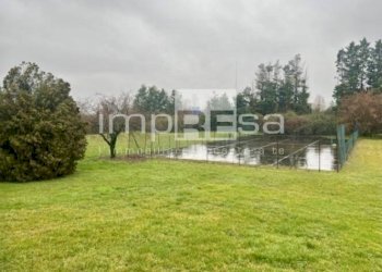 Foto 4 - Villa Preganziol - photo 4
