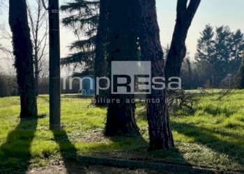 Foto 5 - Villa Preganziol - photo 5