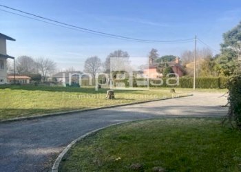 Foto 6 - Villa Preganziol - photo 6