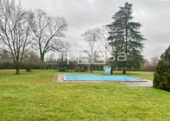 Foto 7 - Villa Preganziol - photo 7