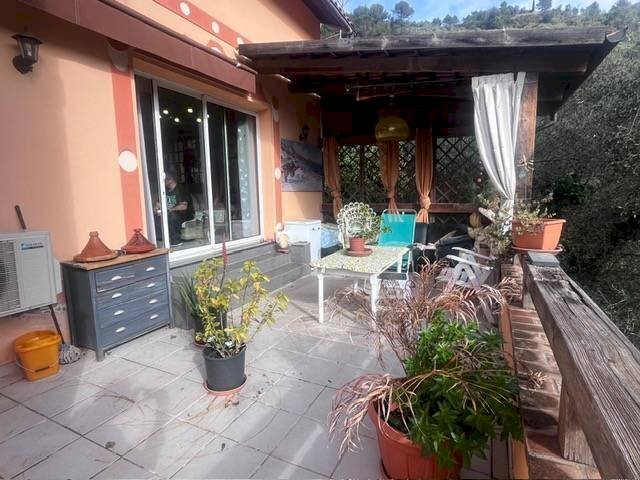 Foto 1 - Independent house farzione Verrandi
 
snc, Ventimiglia - photo 1